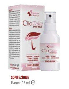 CHICCOSpazz 3-6Y double pink-yellow