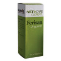 CLOREXIL FERISAN SPRAY 30ML