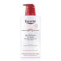 EUCERIN PH5 DET FLUIDO 400ML