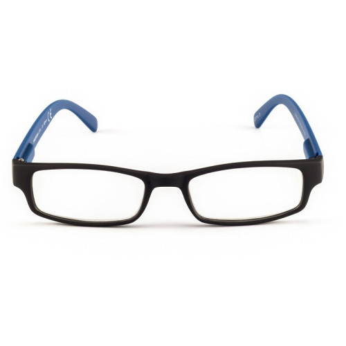 CONTACTA One Prem Blue Presb 1