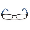 CONTACTA One Prem Blue Presb 1