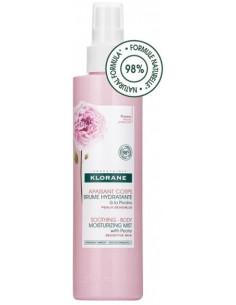 DOUXO SPA CAT MOUSSE 150ML