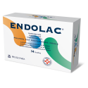 Endolac OS SOSP 14bust