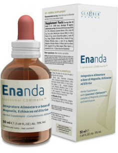 ESI Cranberry Cyst Ft 16Pocket