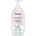 FISSAN New 400ml bathroom