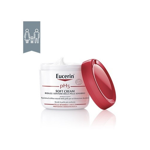EUCERIN FOR THE PURPOSES OF THIS REGULATION, THE FOLLOWING DEFINITIONS APPLY: