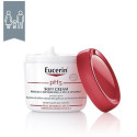 EUCERIN FOR THE PURPOSES OF THIS REGULATION, THE FOLLOWING DEFINITIONS APPLY: