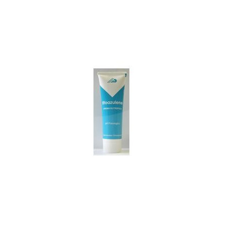 FitoAzulene Eudermal Cream