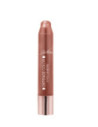 DEFENCE COLOR EYELUMIE OMBR506