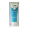 FitoAzulene Eudermal Cream
