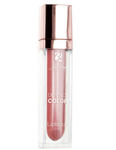 DEFENCE COLOR LIPLAQUE VOL 601