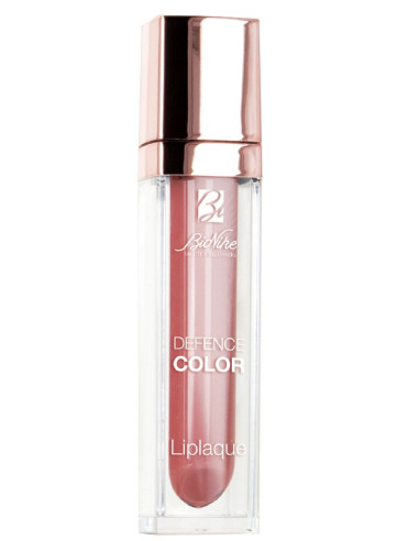 DEFENCE COLOR LIPLAQUE VOL 601