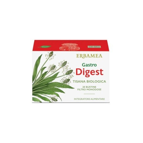 Gastro Digest 20bust