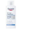 EUCERIN SHAMPOO