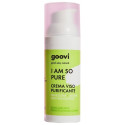 GOOVI Mixed skins face cream