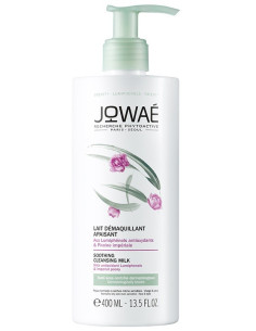 JOWAE LATTE STRUCC LENIT 400ML