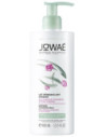 JOWAE LATTE STRUCC LENIT 400ML