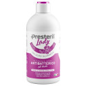 LADY PRESTERIL Det A / Batt500ml