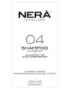 NERA' 04 SHAMPOO NUTR 200ML