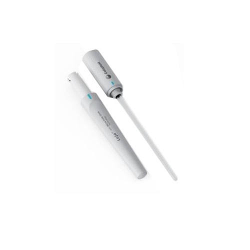 LUJA Women's catheter CH16 30pcs