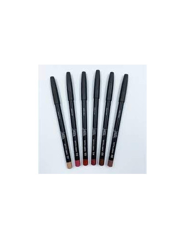 JOELLE MATITA LABBRA COLORE 03