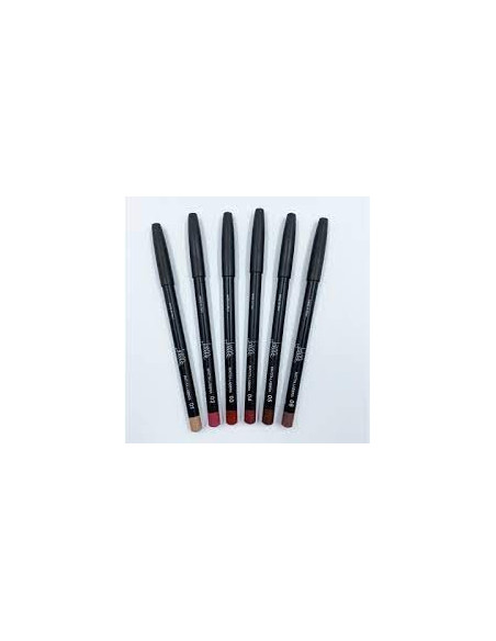 JOELLE MATITA LABBRA COLORE 03