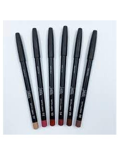 JOELLE MATITA LABBRA COLORE 05