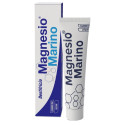 Magnesium Marine DENTIF 75ML