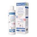 Mantle Vet Lotion Univ 250ml