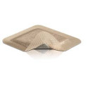 MEPILEX Border AG 7.5x7.5cm 5p