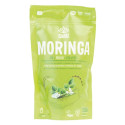Moringa Bio 125g powder