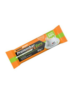 Naturmil Centella Asic90CPR