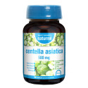 Naturmil Centella Asic90CPR