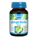 Naturmil Ginkgo Biloba 90CPR