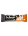 STARBAR BERRY YOGURT 50G