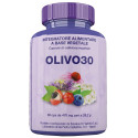 Olivo30 60CPS 28.2G