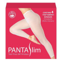 Pantaslim Tantle Tratt Kit 4P