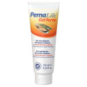 PERNALIFE Strong gel 125ml