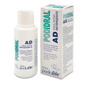 DET250ML emulsion podidral