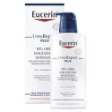 EUCERIN EMULS10% 250ML