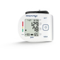 PRONTEX Xgo Misur Press wrist