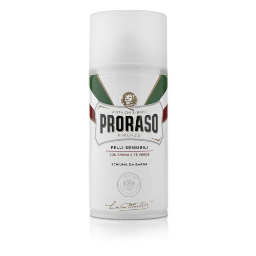ProShose foam P Sens 300ml