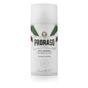 ProShose foam P Sens 300ml