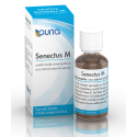Senectus M OS GTT 30ML