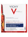 LIFTACTIVE SPEC GLYCO C 30X2ML