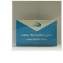 Sulfur-dermatological bread