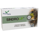 Sindrilip 30cps