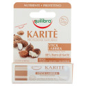 Karite Lips Stick 5.5ml