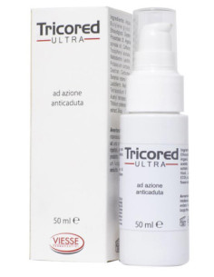 Trust Remedy 10ml