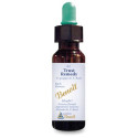 Trust Remedy 10ml